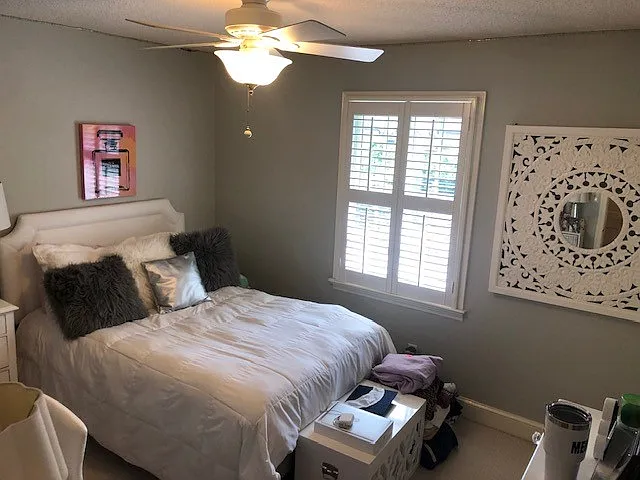3401 Lubbock Dr — Photo 20