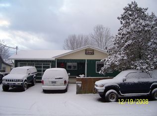 1251 6th Ave, Seaside, OR 97138