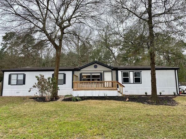 11273 Camp Creek Way