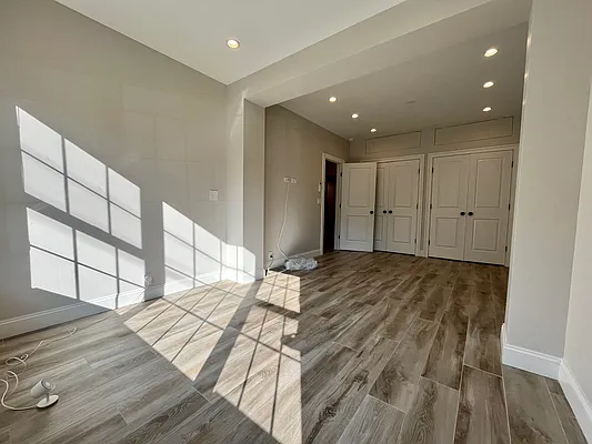 Rented by A Kinetic Solutions LTD | media 7