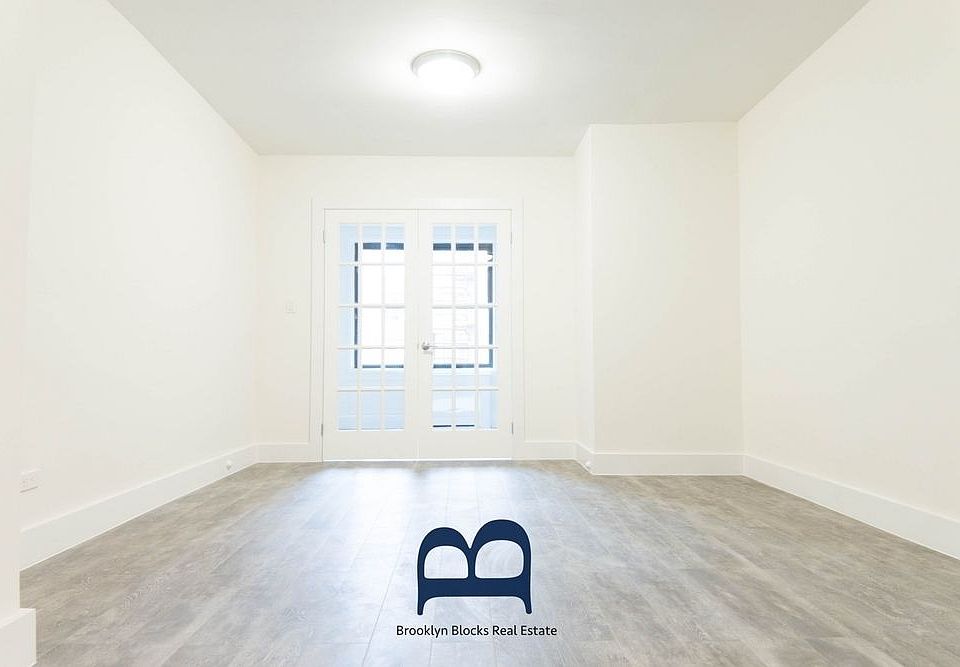 1st image of 9425 57th Ave APT 5X