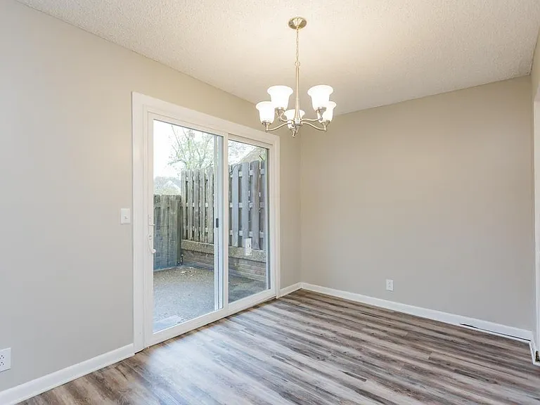 5510 Country Dr #63 — Photo 5