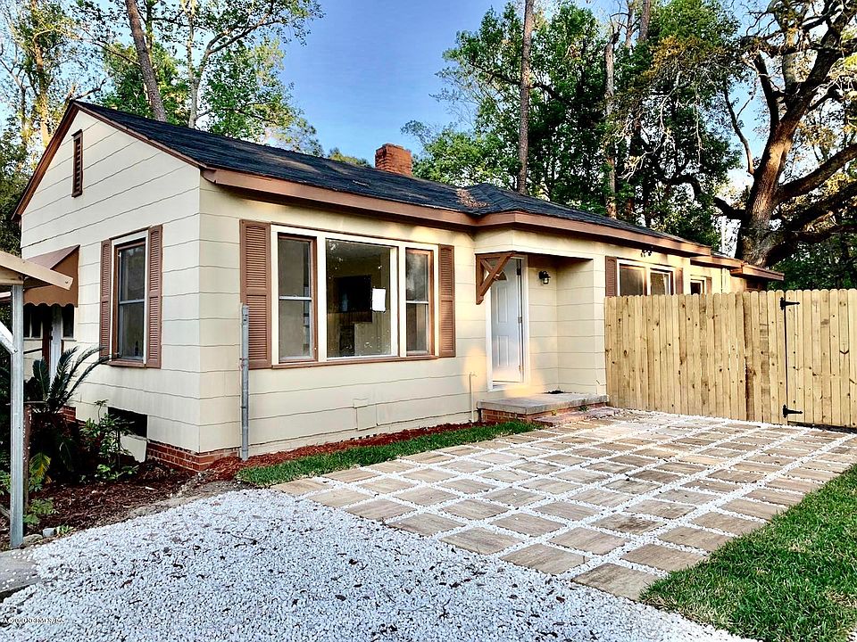 1st image of 4567 Sussex Ave