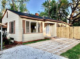 4567 Sussex Ave, Jacksonville, FL 32210