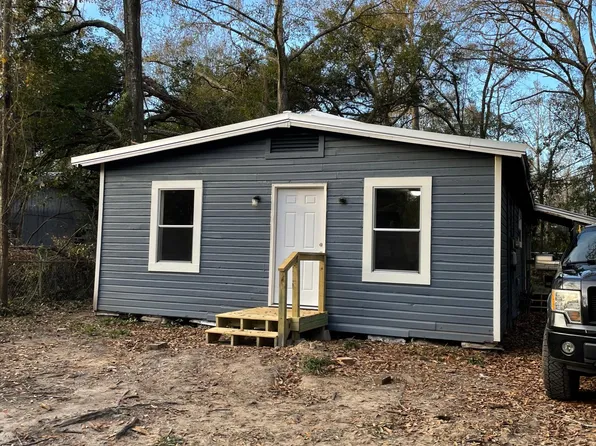 2738 Moot Ave, Mobile, AL 36606