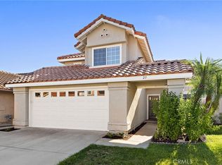 23 Paulownia, Rancho Santa Margarita, CA 92688