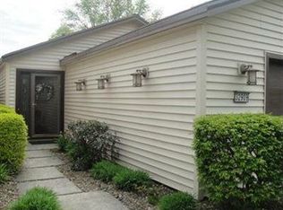 32909 Mills Rd, North Ridgeville, OH 44039