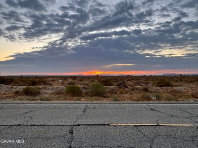 70th Street E Vic Ave #J12, Lancaster, CA, 93535