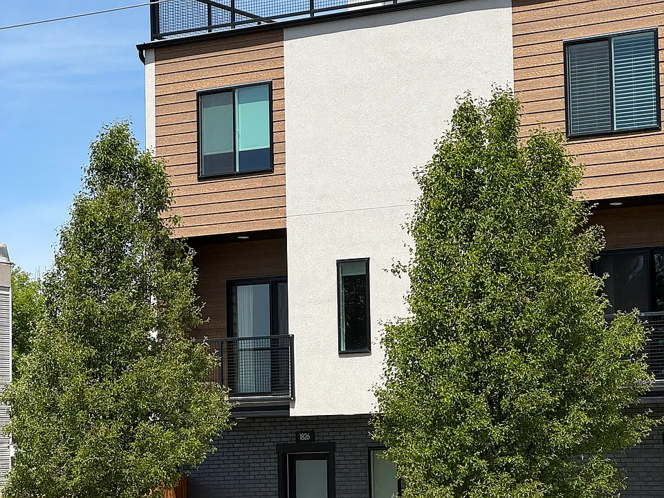1826 E Melbourne Ct