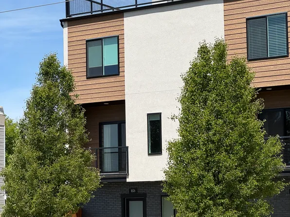 1826 E Melbourne Ct, Millcreek, UT 84106