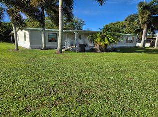 3022 SE 28th St, Okeechobee, FL 34974