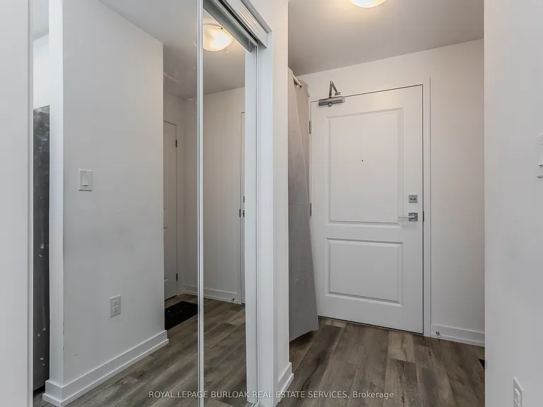 470 Dundas St E #317 — Photo 10