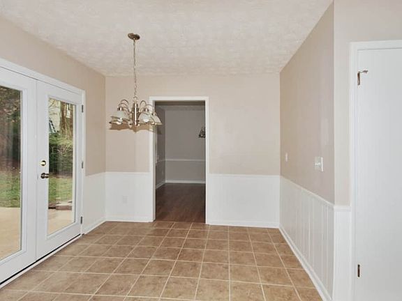 5th image of 753 Cedar Farms Dr