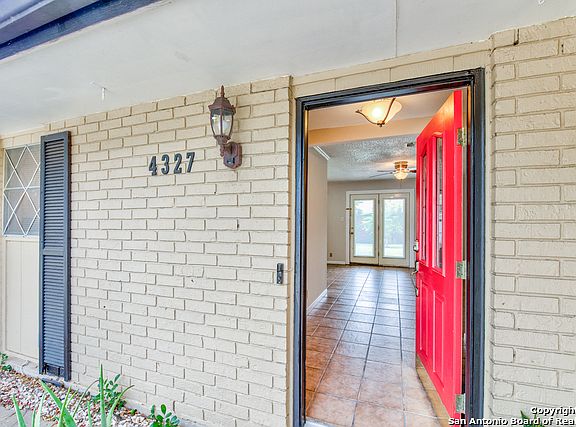 5th image of 4327 Eagle Nest Dr