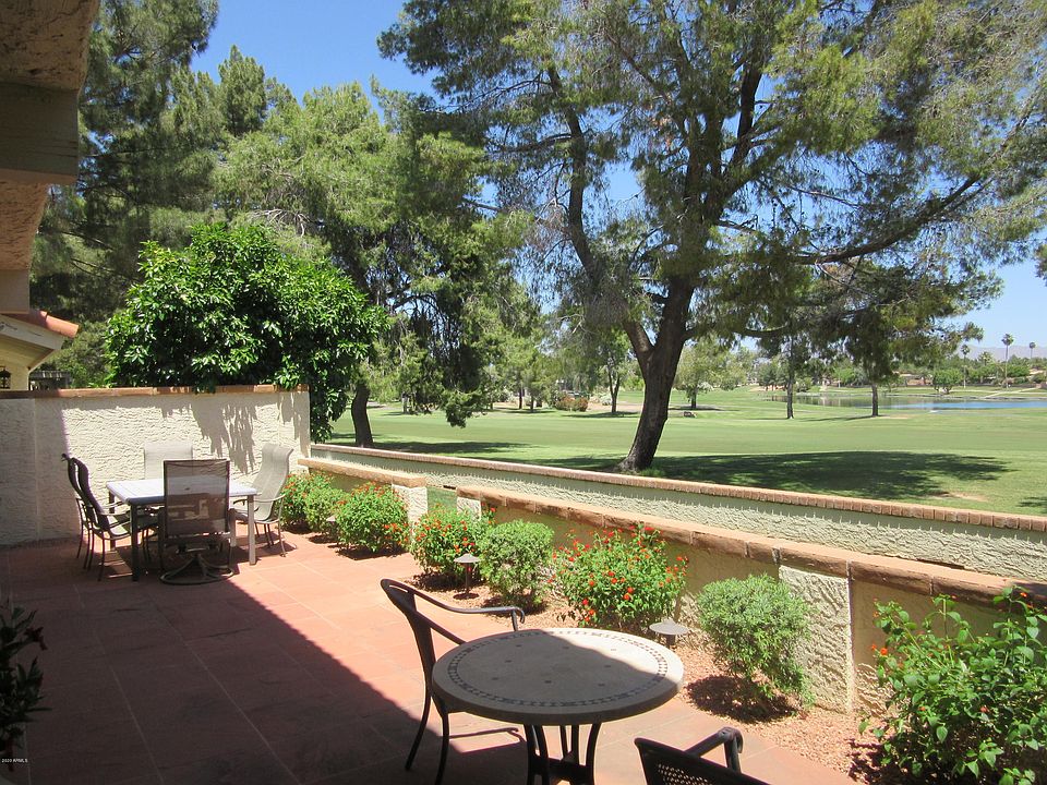 1st image of 7653 N Pinesview Dr