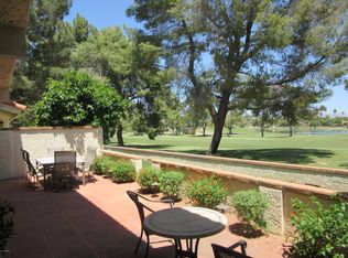 7653 N Pinesview Dr, Scottsdale, AZ 85258