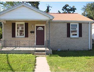 1st image of 3424 Cambronne St