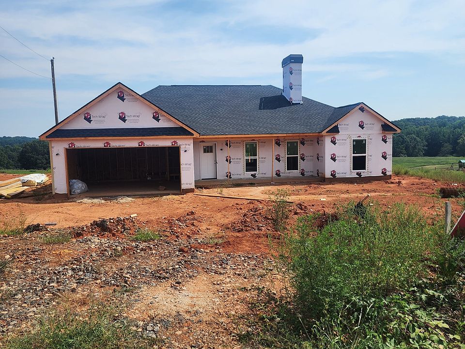 1st image of 97 Wards Creek Rd #1