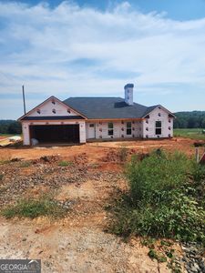97 Wards Creek Rd #1, Toccoa, GA, 30577