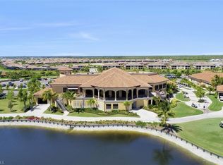 28050 Cookstown Ct UNIT 2703, Bonita Springs, FL 34135
