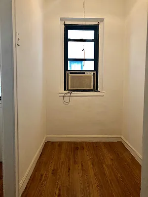 Rented by Azure Realty NY LLC | media 4