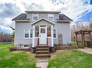 3870 Washington Rd, Duluth, MN 55803