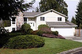 1st image of 13314 NE 118th Ct