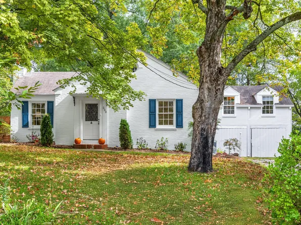 222 Hemphill Ave, Chattanooga, TN 37411