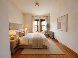 346 15th St #4L, Brooklyn, NY 11215