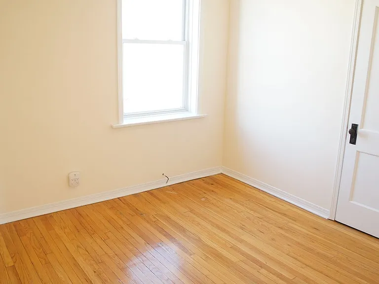 3000 N. Whipple LLC — Photo 30