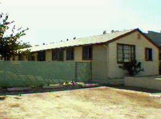 3808 E Kleindale Rd #A, Tucson, AZ 85716