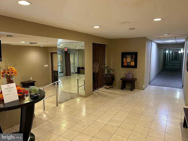 7333 New Hampshire Ave #1107 — Photo 8