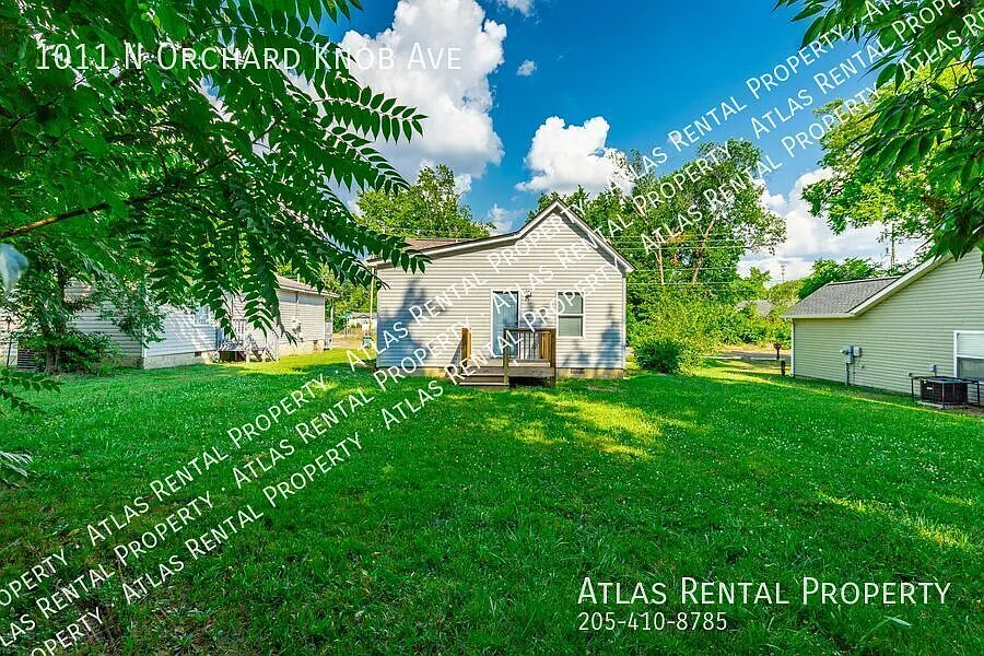 Move in Ready- This One Won't Last Long! — Photo 4