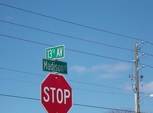 6241 13th Ave, New Pt Richey, FL 34653