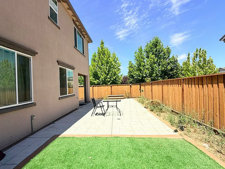 5401 Hames Valley Ln — Photo 17
