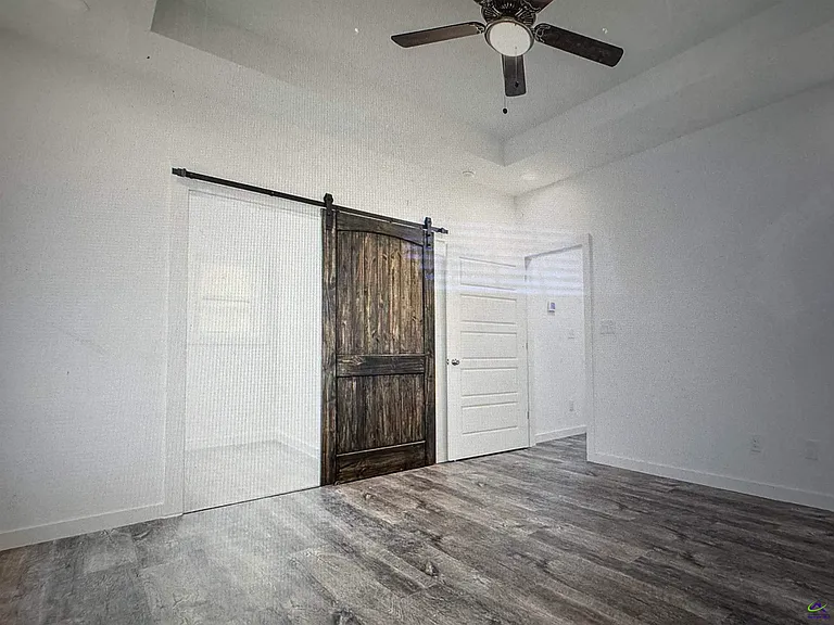 109 Leisure Pointe Cv — Photo 8