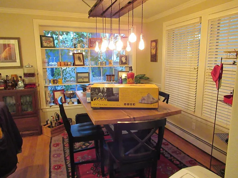 1016 N Lafayette St — Photo 14