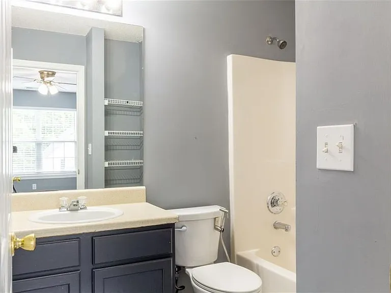 6726 Gallant Ct SE #169 — Photo 22