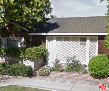 14018 Davana Ter, Sherman Oaks, CA, 91423