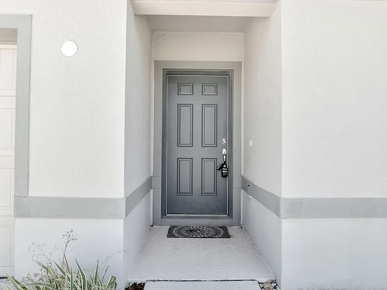309 Citrus Isle Loop — Photo 5