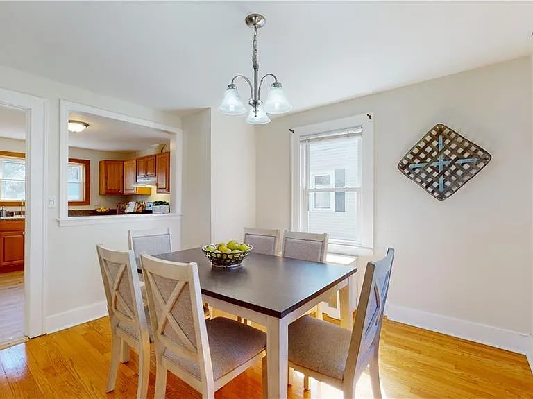 362 Oakwood Ave — Photo 20