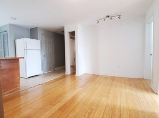 364 Pacific Ave #3-G, Jersey City, NJ 07304