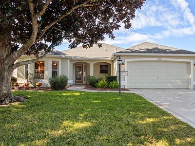 17070 SE 91st Lee Ave, The Villages, FL, 32162