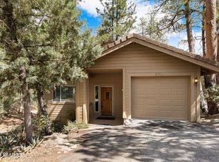 1721 Timberlane, Prescott, AZ 86305