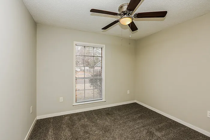 509 Bruin Ave — Photo 8