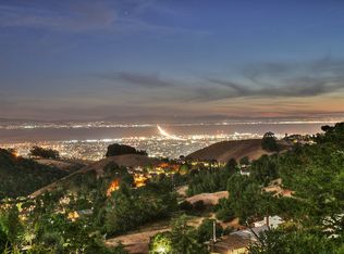 3461 Sandpiper Ct, Hayward, CA 94542