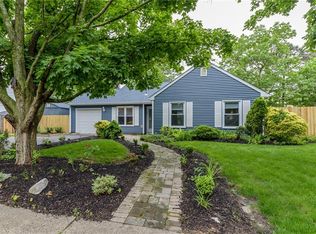 95 Newtons Corner Rd, Howell, NJ 07731