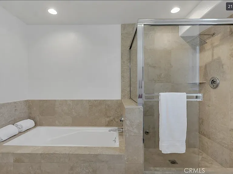 851 N San Vicente Blvd #128 — Photo 22