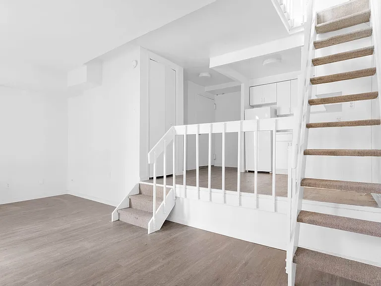 88 Fulton St #222 — Photo 3