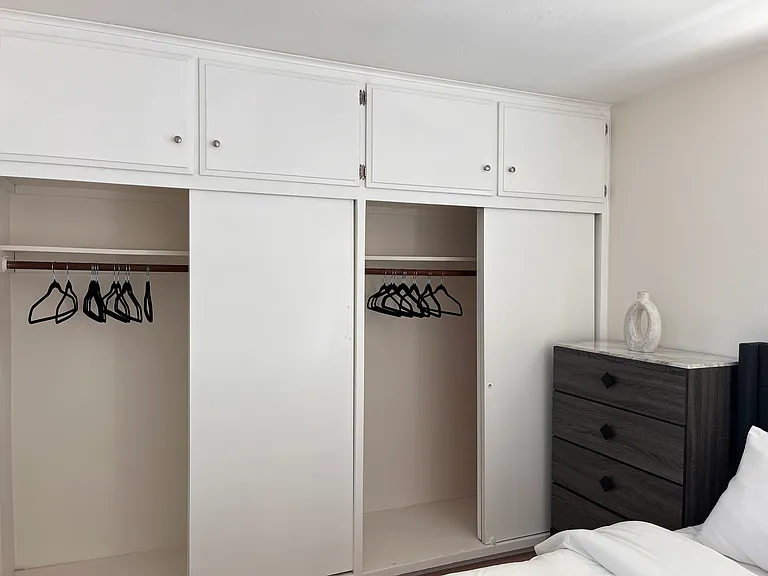 508 Huntington St #1 — Photo 15